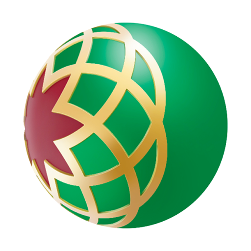 DIB Pakistan