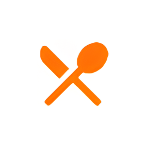 Pantry Chef: Cook with AI