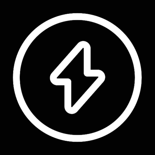 Offline AI:Local Assistant