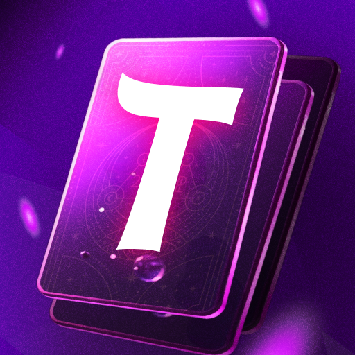Lumi: AI Tarot & Horoscope