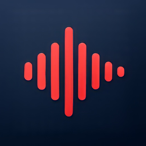 VoClone: AI Voice Changer