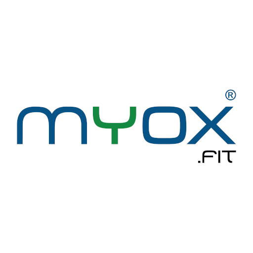 Myox.fit