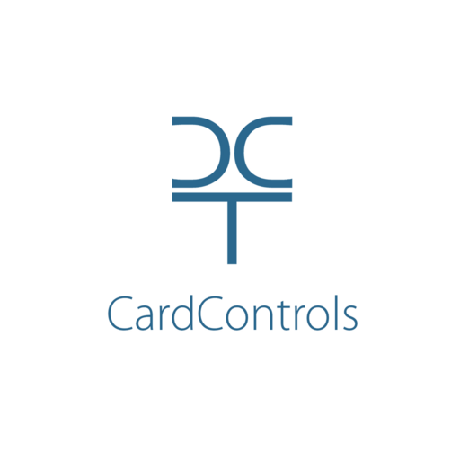 DCTFCU Card Control
