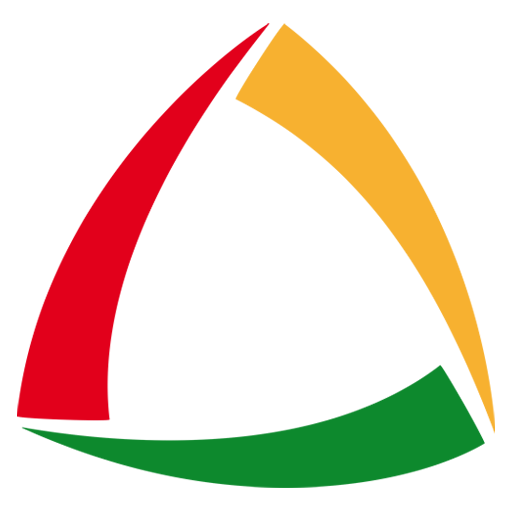 Atlantic Bank Ltd