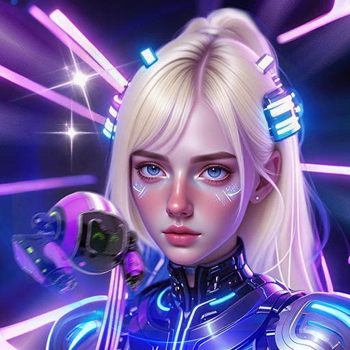Mech Era:Restart