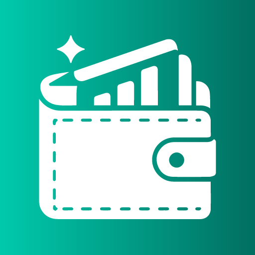 Budget AI: Expense Tracker