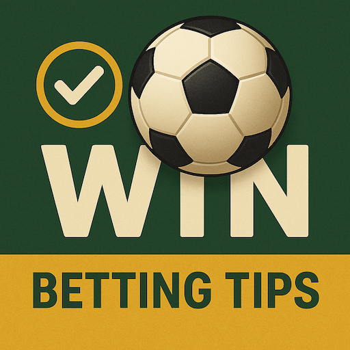 WIN Betting Predictions