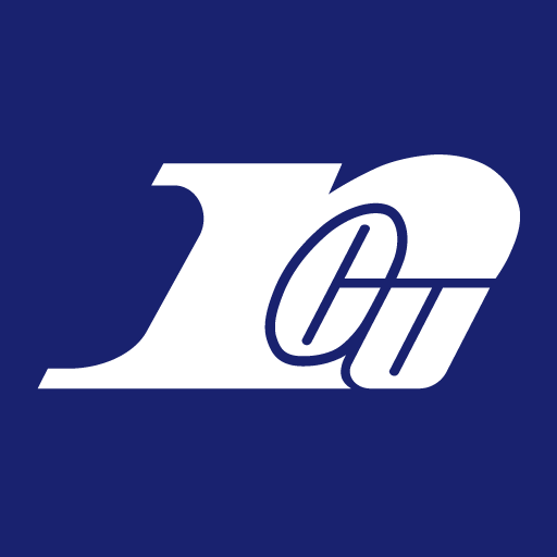 Royal Credit Union