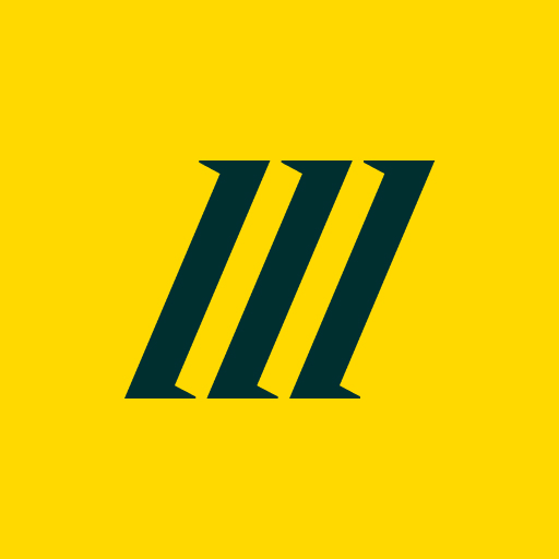 Piraeus app