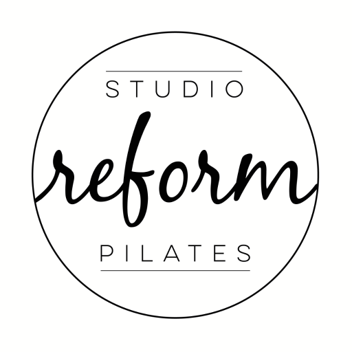 Studio Reform Pilates