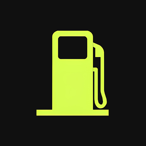 Fuel Calculator: Gas Mileage