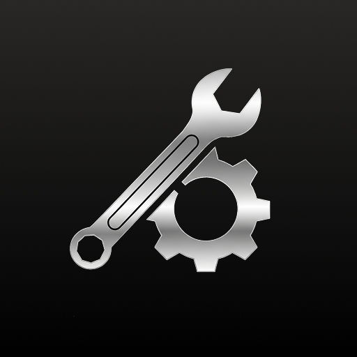 Repair Log: Moto & Car