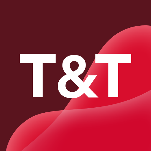 Sony | Transfer & Tagging