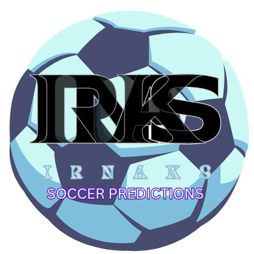 Irnaks - Soccer Predictions