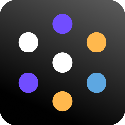 Social Gamebox Family