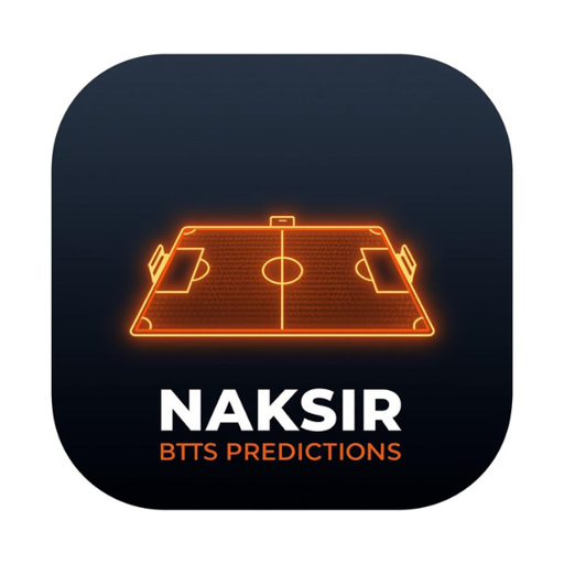 Naksir Btts Predictions