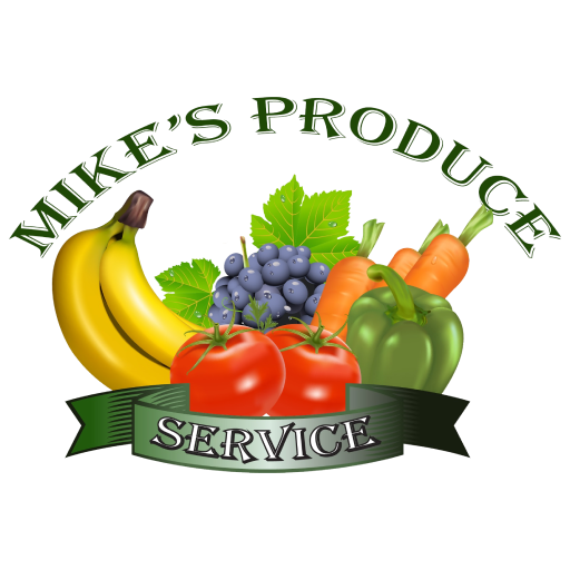 Mike's Produce