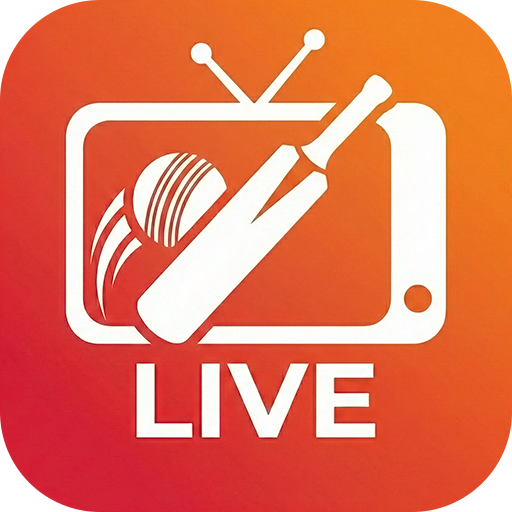 Live Cricket TV Streaming