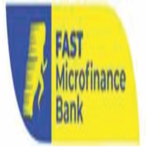 FAST MFB