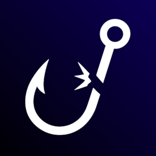 Unhooked: Quit Porn Forever