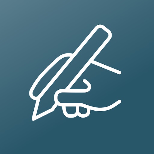 PatientNotes AI Clinical Notes
