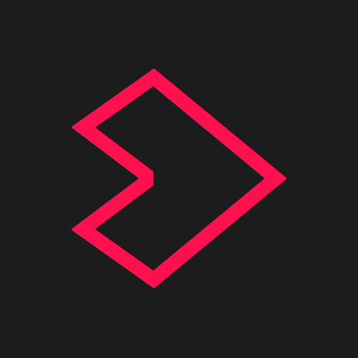 atresplayer・Estrenos de Series