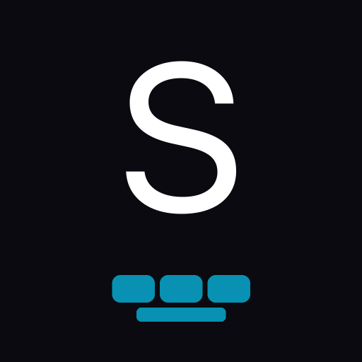 Scribe - AI Keyboard