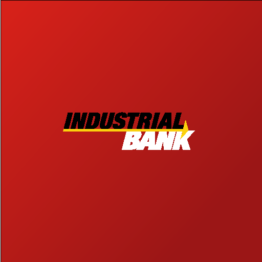 IB/Industrial Bank of WA