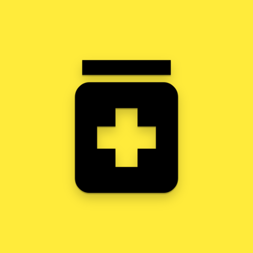 MedGPT - Medical AI App