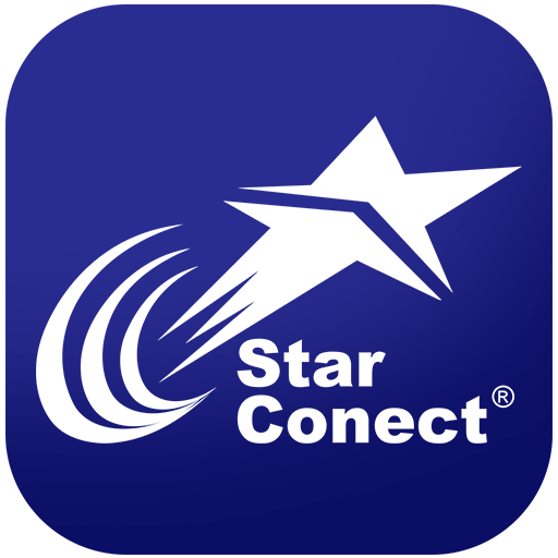 StarConect