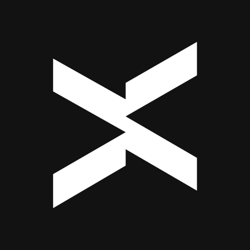Nomba - Mobile Banking