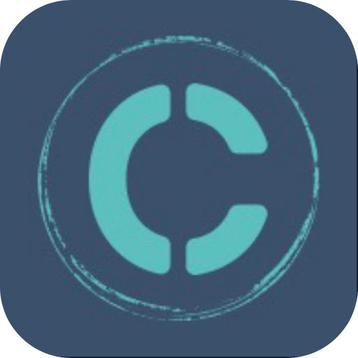 Caliverse - Bodyweight Fitness