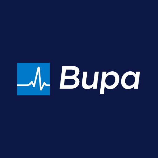 MembersWorld by Bupa Global