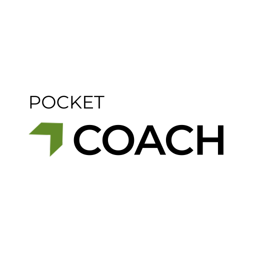 Pocket Coach