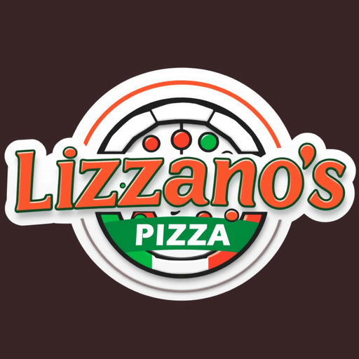 Lizzano's Pizza
