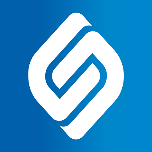 Unified Bank Mobile