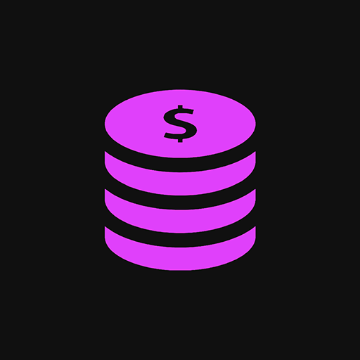 Moneybox: Savings Goal Tracker