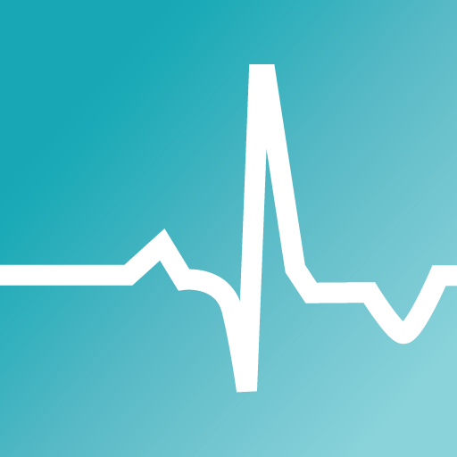 IDEXX CardioPet