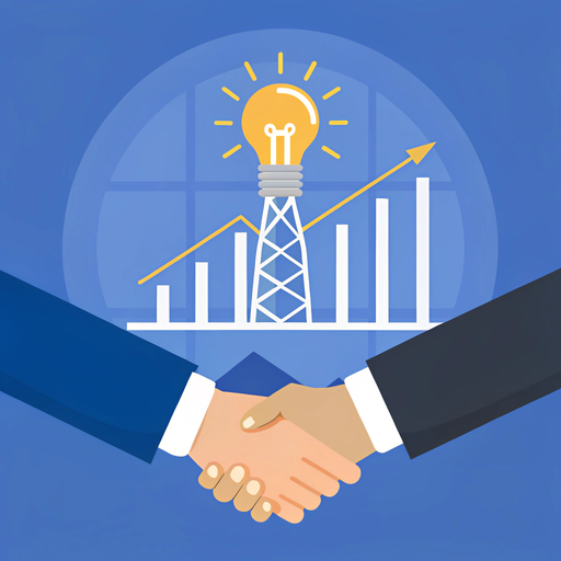 Tata Power EZ Charge Partner