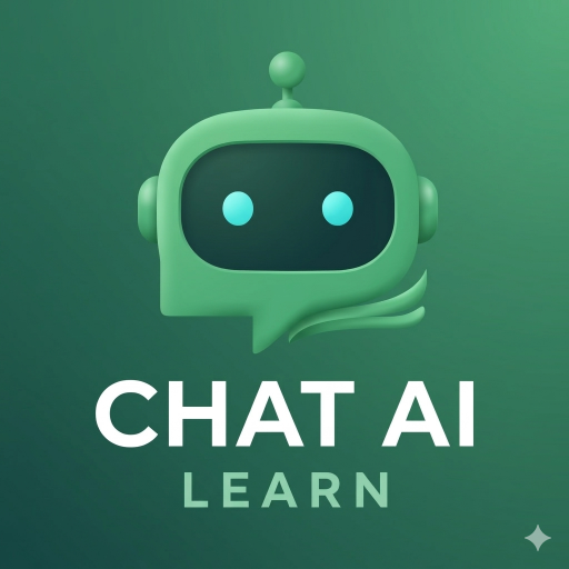 Chat AI Learn - Prompt Guide