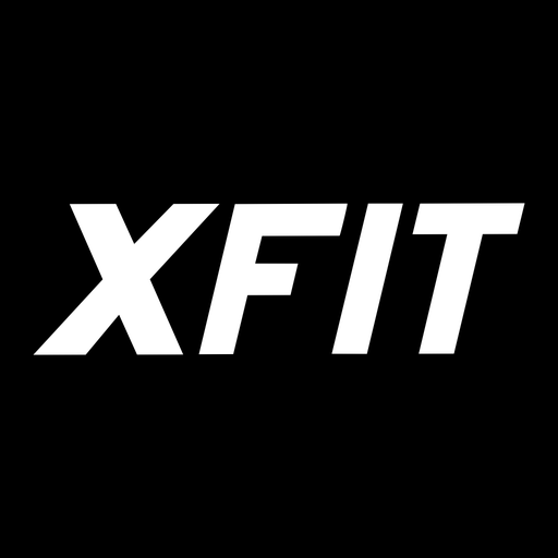 XFIT Academia