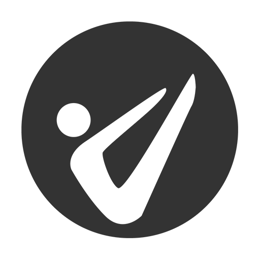 Pilates Anytime Workouts