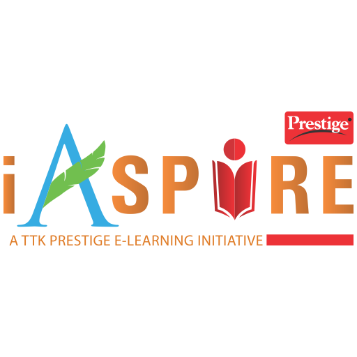 Prestige iAspire