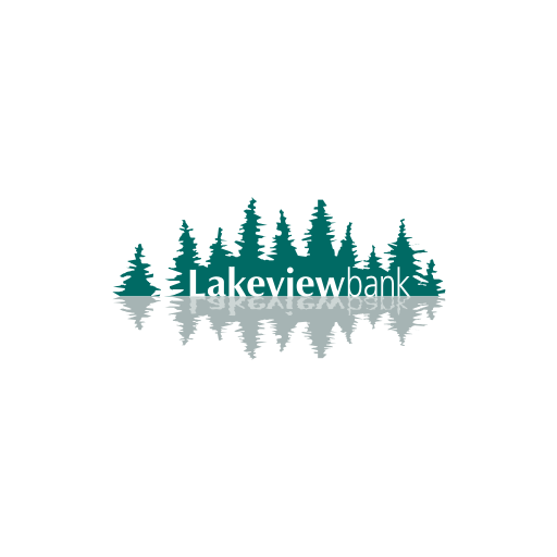 Lakeview Bank Mobile App