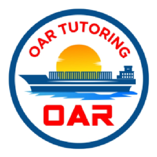 OAR Tutoring