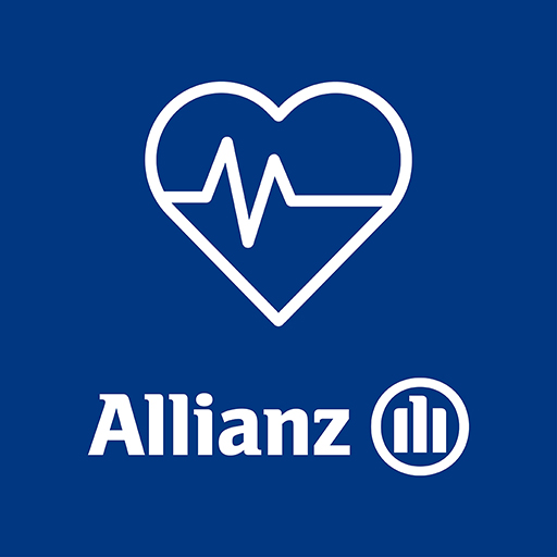 Allianz Salud