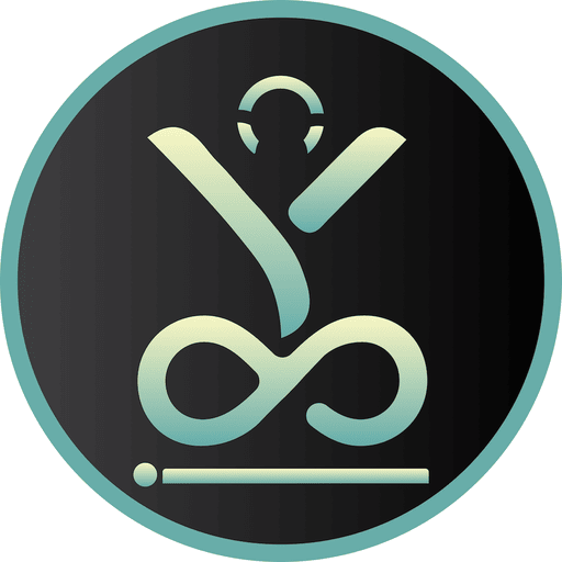 YogiFi Pro