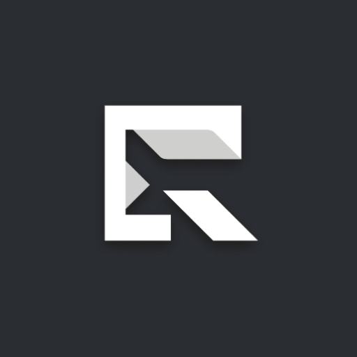 EK1 Mobile