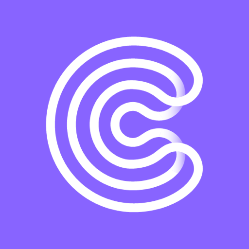 Language Coach AI