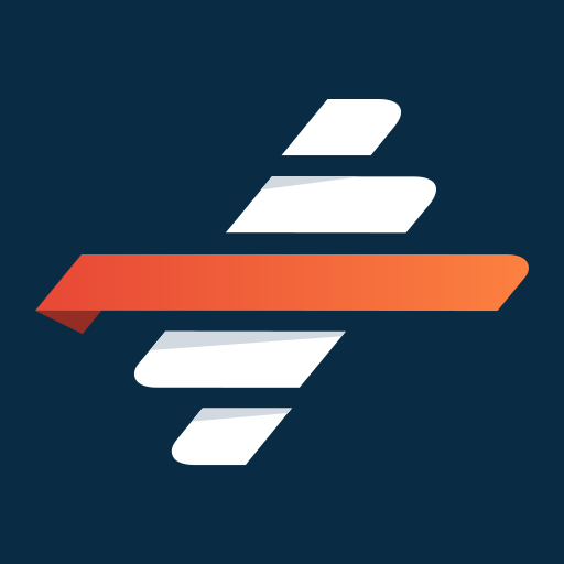 SafetyPlus | Edge